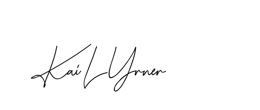 The best way (ChastiRegular-axJ8g) to make a short signature is to pick only two or three words in your name. The name Ceard include a total of six letters. For converting this name. Ceard signature style 2 images and pictures png