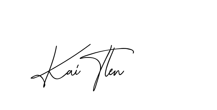 The best way (ChastiRegular-axJ8g) to make a short signature is to pick only two or three words in your name. The name Ceard include a total of six letters. For converting this name. Ceard signature style 2 images and pictures png