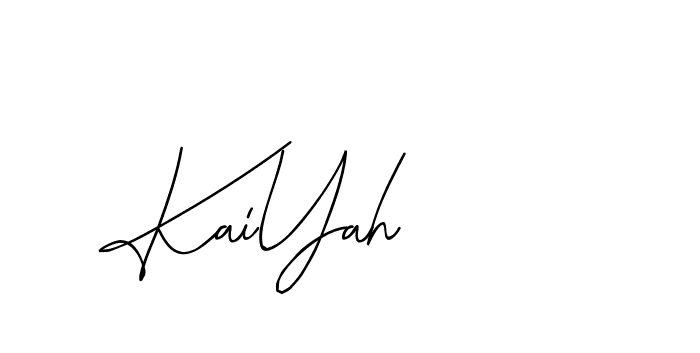The best way (ChastiRegular-axJ8g) to make a short signature is to pick only two or three words in your name. The name Ceard include a total of six letters. For converting this name. Ceard signature style 2 images and pictures png
