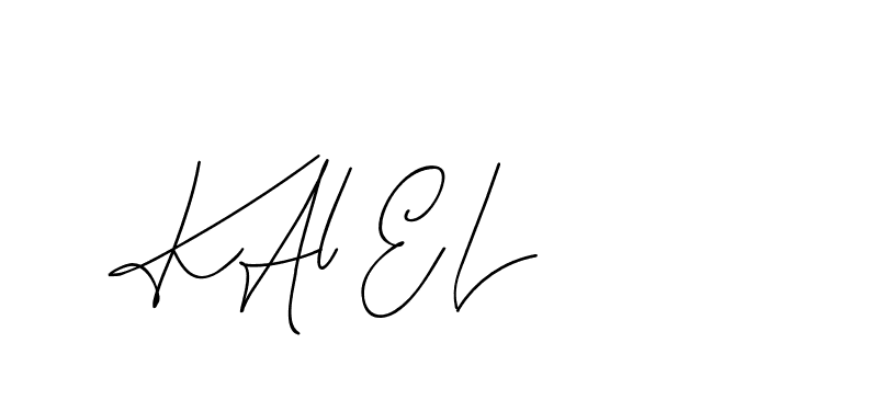 The best way (ChastiRegular-axJ8g) to make a short signature is to pick only two or three words in your name. The name Ceard include a total of six letters. For converting this name. Ceard signature style 2 images and pictures png