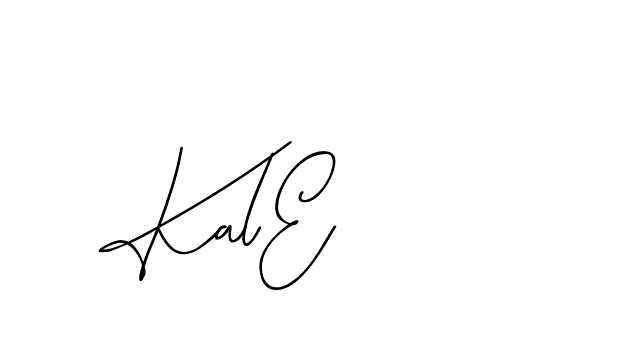 The best way (ChastiRegular-axJ8g) to make a short signature is to pick only two or three words in your name. The name Ceard include a total of six letters. For converting this name. Ceard signature style 2 images and pictures png