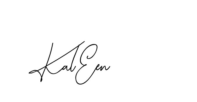 The best way (ChastiRegular-axJ8g) to make a short signature is to pick only two or three words in your name. The name Ceard include a total of six letters. For converting this name. Ceard signature style 2 images and pictures png