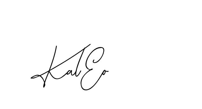 The best way (ChastiRegular-axJ8g) to make a short signature is to pick only two or three words in your name. The name Ceard include a total of six letters. For converting this name. Ceard signature style 2 images and pictures png