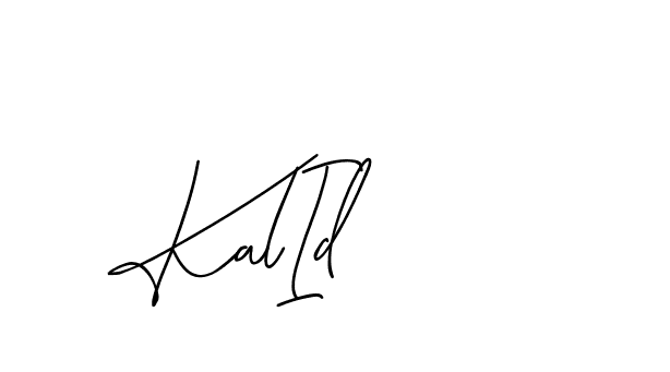 The best way (ChastiRegular-axJ8g) to make a short signature is to pick only two or three words in your name. The name Ceard include a total of six letters. For converting this name. Ceard signature style 2 images and pictures png