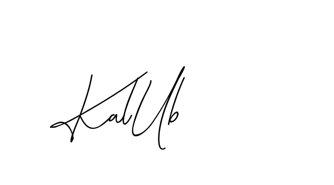 The best way (ChastiRegular-axJ8g) to make a short signature is to pick only two or three words in your name. The name Ceard include a total of six letters. For converting this name. Ceard signature style 2 images and pictures png