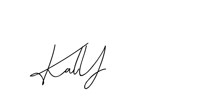 The best way (ChastiRegular-axJ8g) to make a short signature is to pick only two or three words in your name. The name Ceard include a total of six letters. For converting this name. Ceard signature style 2 images and pictures png