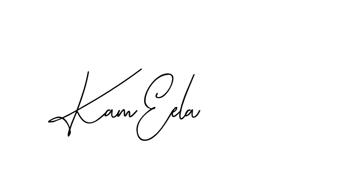 The best way (ChastiRegular-axJ8g) to make a short signature is to pick only two or three words in your name. The name Ceard include a total of six letters. For converting this name. Ceard signature style 2 images and pictures png