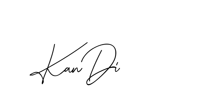 The best way (ChastiRegular-axJ8g) to make a short signature is to pick only two or three words in your name. The name Ceard include a total of six letters. For converting this name. Ceard signature style 2 images and pictures png