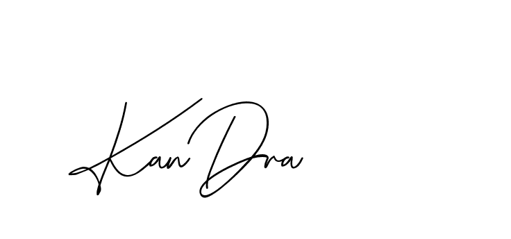 The best way (ChastiRegular-axJ8g) to make a short signature is to pick only two or three words in your name. The name Ceard include a total of six letters. For converting this name. Ceard signature style 2 images and pictures png