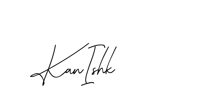 The best way (ChastiRegular-axJ8g) to make a short signature is to pick only two or three words in your name. The name Ceard include a total of six letters. For converting this name. Ceard signature style 2 images and pictures png