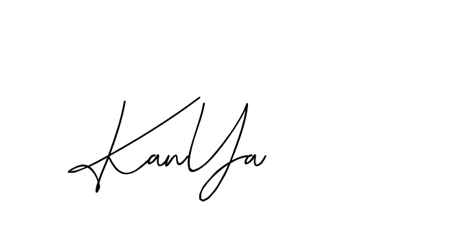 The best way (ChastiRegular-axJ8g) to make a short signature is to pick only two or three words in your name. The name Ceard include a total of six letters. For converting this name. Ceard signature style 2 images and pictures png