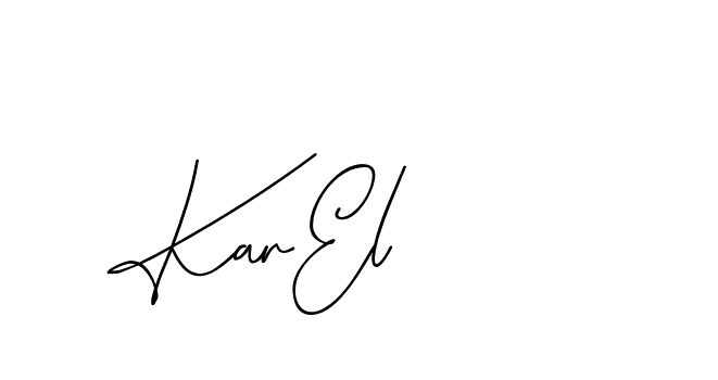 The best way (ChastiRegular-axJ8g) to make a short signature is to pick only two or three words in your name. The name Ceard include a total of six letters. For converting this name. Ceard signature style 2 images and pictures png