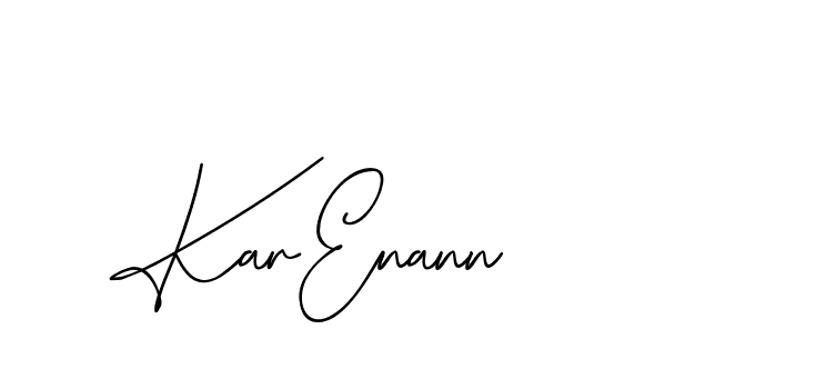 The best way (ChastiRegular-axJ8g) to make a short signature is to pick only two or three words in your name. The name Ceard include a total of six letters. For converting this name. Ceard signature style 2 images and pictures png