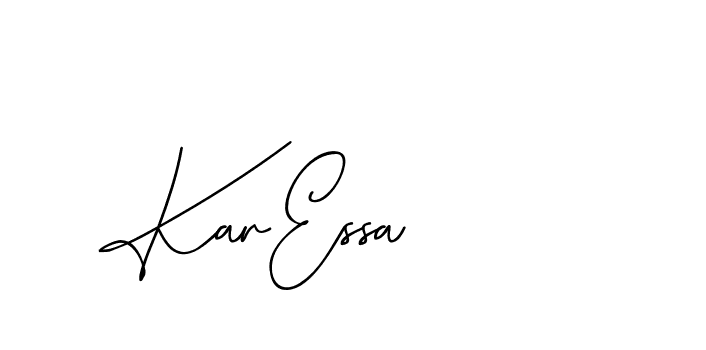 The best way (ChastiRegular-axJ8g) to make a short signature is to pick only two or three words in your name. The name Ceard include a total of six letters. For converting this name. Ceard signature style 2 images and pictures png