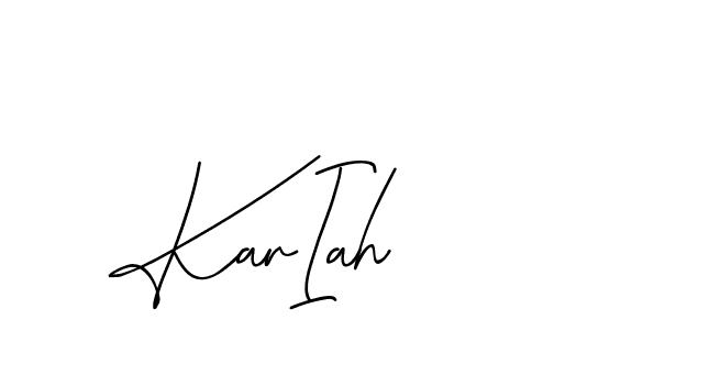 The best way (ChastiRegular-axJ8g) to make a short signature is to pick only two or three words in your name. The name Ceard include a total of six letters. For converting this name. Ceard signature style 2 images and pictures png