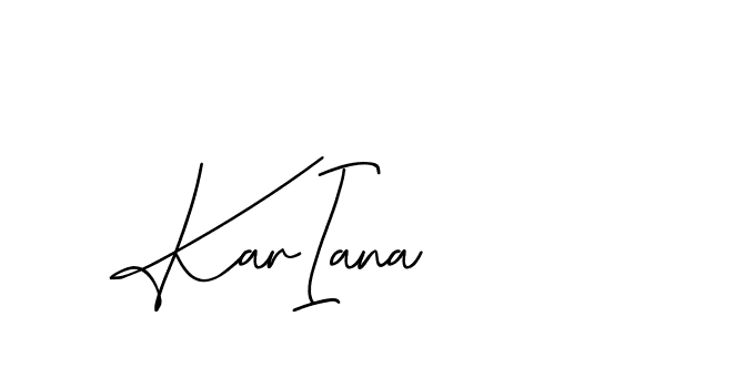 The best way (ChastiRegular-axJ8g) to make a short signature is to pick only two or three words in your name. The name Ceard include a total of six letters. For converting this name. Ceard signature style 2 images and pictures png