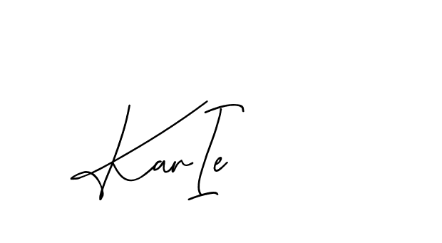 The best way (ChastiRegular-axJ8g) to make a short signature is to pick only two or three words in your name. The name Ceard include a total of six letters. For converting this name. Ceard signature style 2 images and pictures png