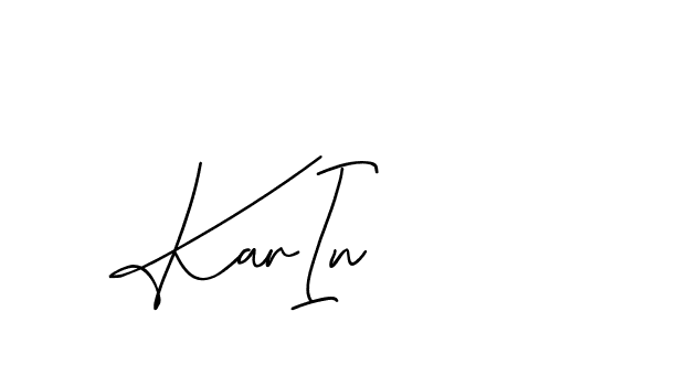 The best way (ChastiRegular-axJ8g) to make a short signature is to pick only two or three words in your name. The name Ceard include a total of six letters. For converting this name. Ceard signature style 2 images and pictures png