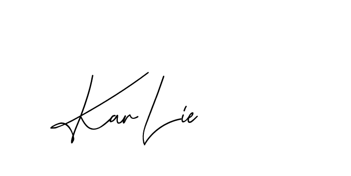 The best way (ChastiRegular-axJ8g) to make a short signature is to pick only two or three words in your name. The name Ceard include a total of six letters. For converting this name. Ceard signature style 2 images and pictures png