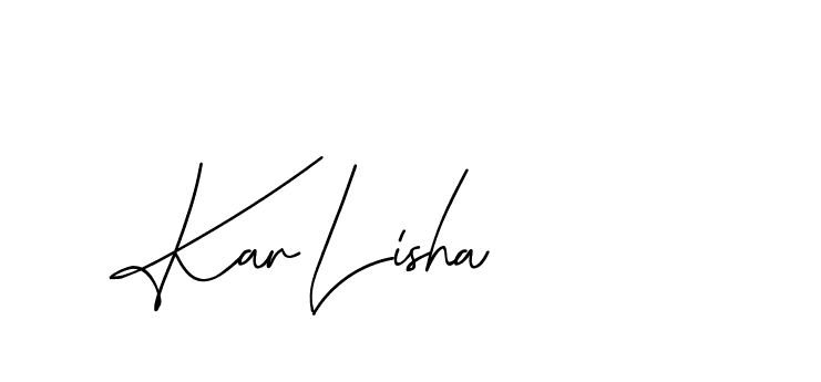 The best way (ChastiRegular-axJ8g) to make a short signature is to pick only two or three words in your name. The name Ceard include a total of six letters. For converting this name. Ceard signature style 2 images and pictures png