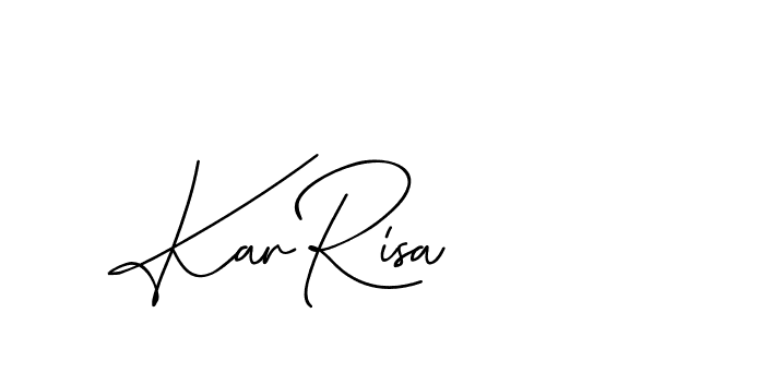 The best way (ChastiRegular-axJ8g) to make a short signature is to pick only two or three words in your name. The name Ceard include a total of six letters. For converting this name. Ceard signature style 2 images and pictures png