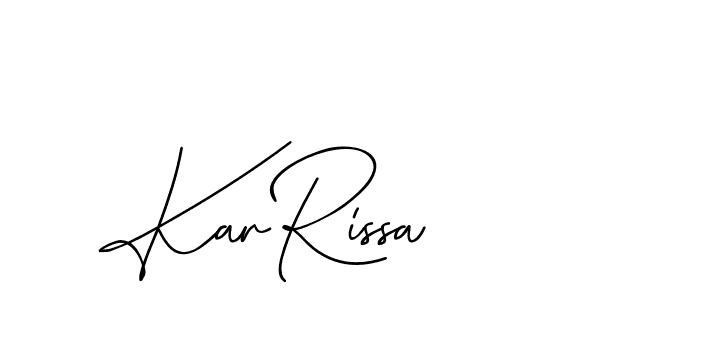 The best way (ChastiRegular-axJ8g) to make a short signature is to pick only two or three words in your name. The name Ceard include a total of six letters. For converting this name. Ceard signature style 2 images and pictures png