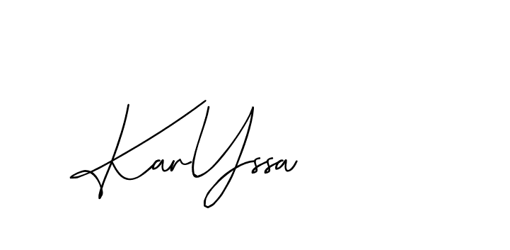 The best way (ChastiRegular-axJ8g) to make a short signature is to pick only two or three words in your name. The name Ceard include a total of six letters. For converting this name. Ceard signature style 2 images and pictures png