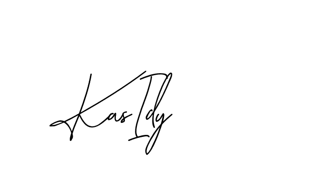 The best way (ChastiRegular-axJ8g) to make a short signature is to pick only two or three words in your name. The name Ceard include a total of six letters. For converting this name. Ceard signature style 2 images and pictures png