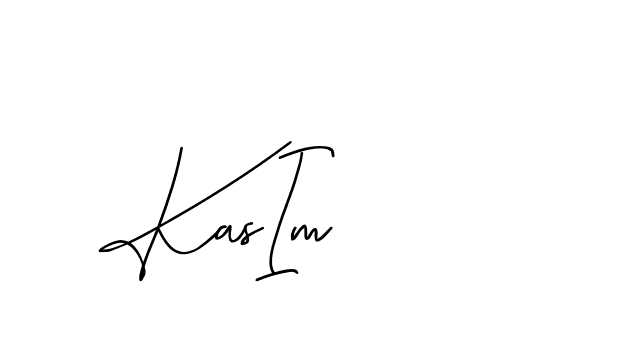 The best way (ChastiRegular-axJ8g) to make a short signature is to pick only two or three words in your name. The name Ceard include a total of six letters. For converting this name. Ceard signature style 2 images and pictures png