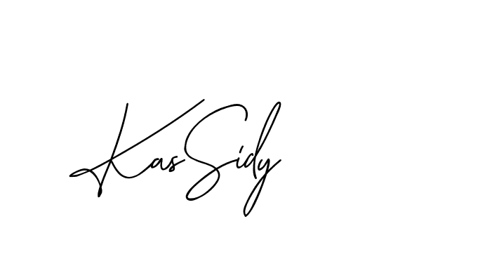 The best way (ChastiRegular-axJ8g) to make a short signature is to pick only two or three words in your name. The name Ceard include a total of six letters. For converting this name. Ceard signature style 2 images and pictures png