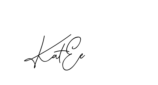 The best way (ChastiRegular-axJ8g) to make a short signature is to pick only two or three words in your name. The name Ceard include a total of six letters. For converting this name. Ceard signature style 2 images and pictures png