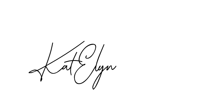 The best way (ChastiRegular-axJ8g) to make a short signature is to pick only two or three words in your name. The name Ceard include a total of six letters. For converting this name. Ceard signature style 2 images and pictures png