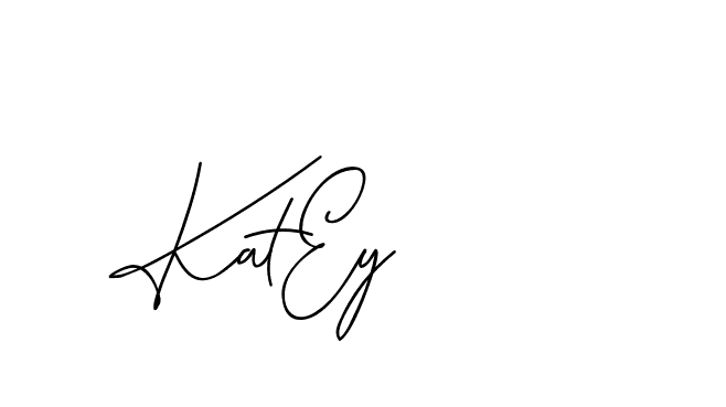 The best way (ChastiRegular-axJ8g) to make a short signature is to pick only two or three words in your name. The name Ceard include a total of six letters. For converting this name. Ceard signature style 2 images and pictures png