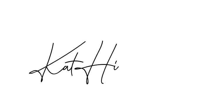 The best way (ChastiRegular-axJ8g) to make a short signature is to pick only two or three words in your name. The name Ceard include a total of six letters. For converting this name. Ceard signature style 2 images and pictures png