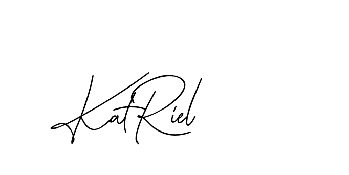 The best way (ChastiRegular-axJ8g) to make a short signature is to pick only two or three words in your name. The name Ceard include a total of six letters. For converting this name. Ceard signature style 2 images and pictures png