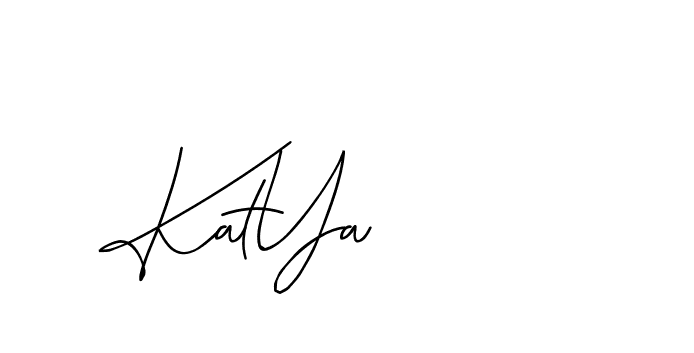 The best way (ChastiRegular-axJ8g) to make a short signature is to pick only two or three words in your name. The name Ceard include a total of six letters. For converting this name. Ceard signature style 2 images and pictures png