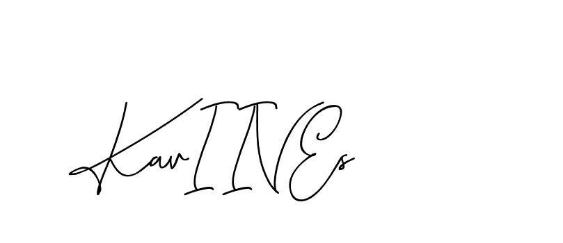 The best way (ChastiRegular-axJ8g) to make a short signature is to pick only two or three words in your name. The name Ceard include a total of six letters. For converting this name. Ceard signature style 2 images and pictures png