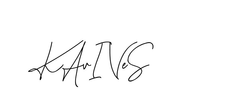 The best way (ChastiRegular-axJ8g) to make a short signature is to pick only two or three words in your name. The name Ceard include a total of six letters. For converting this name. Ceard signature style 2 images and pictures png