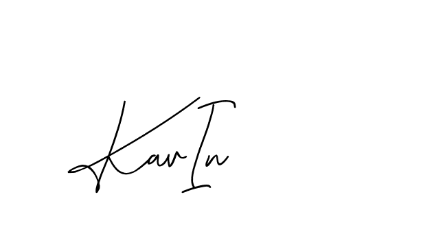 The best way (ChastiRegular-axJ8g) to make a short signature is to pick only two or three words in your name. The name Ceard include a total of six letters. For converting this name. Ceard signature style 2 images and pictures png