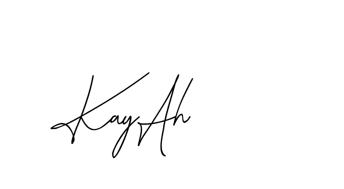 The best way (ChastiRegular-axJ8g) to make a short signature is to pick only two or three words in your name. The name Ceard include a total of six letters. For converting this name. Ceard signature style 2 images and pictures png