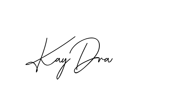 The best way (ChastiRegular-axJ8g) to make a short signature is to pick only two or three words in your name. The name Ceard include a total of six letters. For converting this name. Ceard signature style 2 images and pictures png