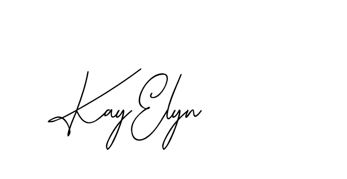 The best way (ChastiRegular-axJ8g) to make a short signature is to pick only two or three words in your name. The name Ceard include a total of six letters. For converting this name. Ceard signature style 2 images and pictures png