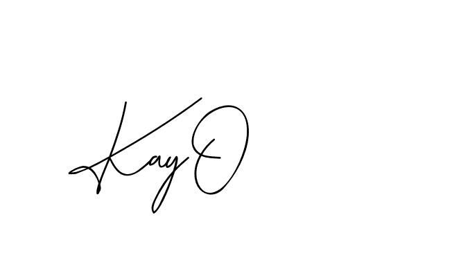 The best way (ChastiRegular-axJ8g) to make a short signature is to pick only two or three words in your name. The name Ceard include a total of six letters. For converting this name. Ceard signature style 2 images and pictures png