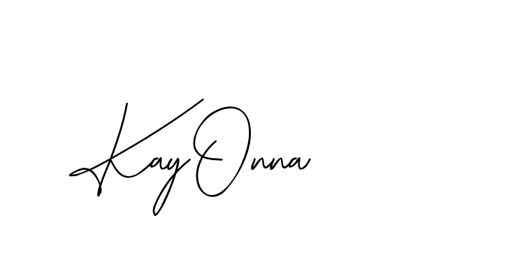 The best way (ChastiRegular-axJ8g) to make a short signature is to pick only two or three words in your name. The name Ceard include a total of six letters. For converting this name. Ceard signature style 2 images and pictures png