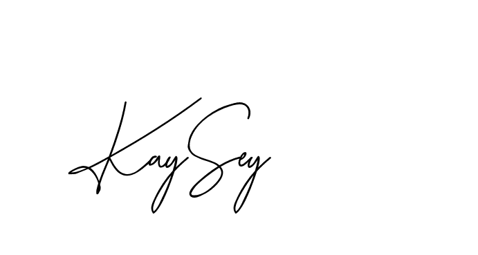 The best way (ChastiRegular-axJ8g) to make a short signature is to pick only two or three words in your name. The name Ceard include a total of six letters. For converting this name. Ceard signature style 2 images and pictures png