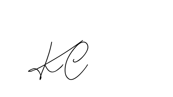 The best way (ChastiRegular-axJ8g) to make a short signature is to pick only two or three words in your name. The name Ceard include a total of six letters. For converting this name. Ceard signature style 2 images and pictures png