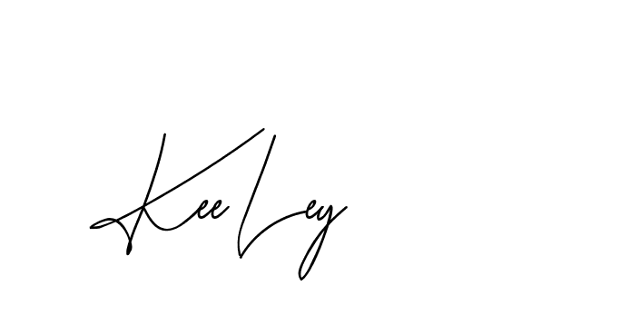 The best way (ChastiRegular-axJ8g) to make a short signature is to pick only two or three words in your name. The name Ceard include a total of six letters. For converting this name. Ceard signature style 2 images and pictures png