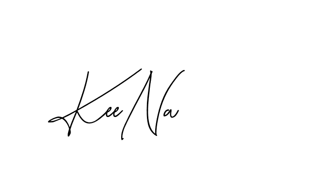 The best way (ChastiRegular-axJ8g) to make a short signature is to pick only two or three words in your name. The name Ceard include a total of six letters. For converting this name. Ceard signature style 2 images and pictures png