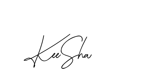 The best way (ChastiRegular-axJ8g) to make a short signature is to pick only two or three words in your name. The name Ceard include a total of six letters. For converting this name. Ceard signature style 2 images and pictures png