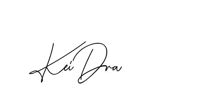 The best way (ChastiRegular-axJ8g) to make a short signature is to pick only two or three words in your name. The name Ceard include a total of six letters. For converting this name. Ceard signature style 2 images and pictures png